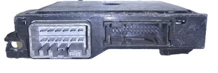 47518476
