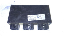 43704349