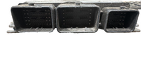 NEC030-656 Nissan Murano 2018-2020 ecm ecu computer