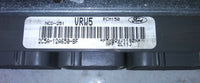 44812169