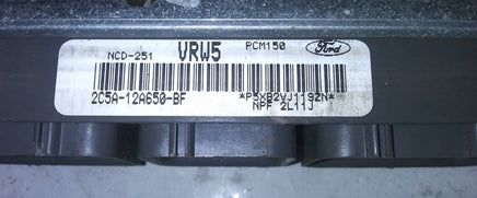 44812169