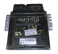 A56-X19 ZV9 Nissan Maxima 2004-2005 ecm ecu computer