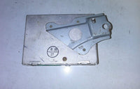 88240-35230 cruise control module 1995-1996 Toyota Tacoma - Swan Auto