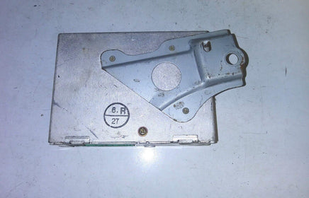88240-35230 cruise control module 1995-1996 Toyota Tacoma - Swan Auto