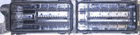 46685664