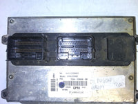 44814460