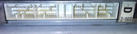 89661-2G391 ecu ecm computer 2003-2005 Toyota Celica