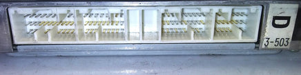 89661-2G391 ecu ecm computer 2003-2005 Toyota Celica