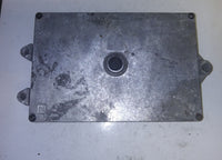 37820-5R7-C13 ecm ecu computer 2015-2016 Honda Fit - Swan Auto