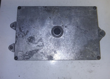 37820-5R7-C13 ecm ecu computer 2015-2016 Honda Fit - Swan Auto