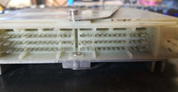 P09155738 Volvo S70 or V70 1998 ecm ecu computer