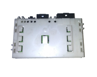 FL3T-19H378-AJ Towing control module 2017-2022 Ford F250