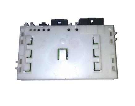 FL3T-19H378-AJ Towing control module 2017-2022 Ford F250