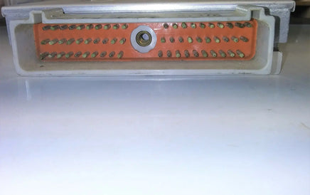 E7DF-12A650-E1C Ford Taurus or Mercury Sable 1987-1990 ecm ecu computer