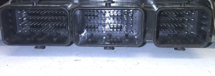 44814159