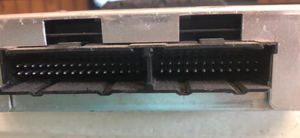 44801245