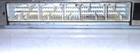 89666-12270 ecm ecu computer 2000-2005 Toyota Corolla