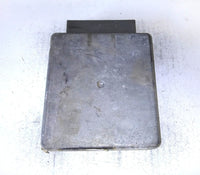 2C2A-12A650-NC ecm ecu computer 2002 Ford Econoline van ***TESTED***