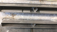 1996 Buick LeSabre or Achieva ecm ecu computer 16232044