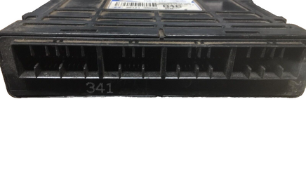39121-38660 Hyundai Sonata ecm ecu computer 2003