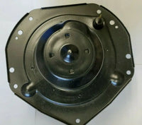 Blower Motor fits 1993-1995 Chevy or GMC van 240-465 PM138 **New**