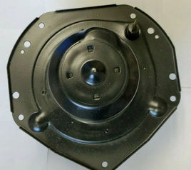 Blower Motor fits 1993-1995 Chevy or GMC van 240-465 PM138 **New**