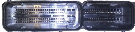 46586375
