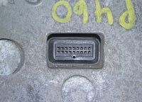 44805153