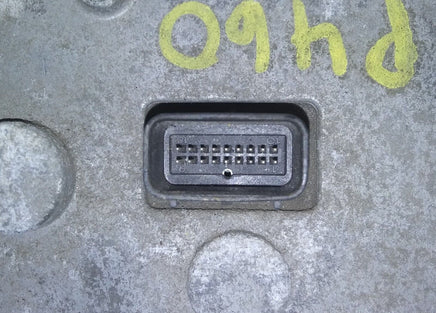 44805153