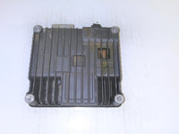 84379747 power supply control module 2020 Chevy or GMC pickup