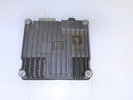 84379747 power supply control module 2020 Chevy or GMC pickup