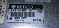 44804911