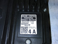44807373