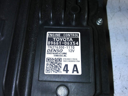 44807373