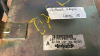 28100-PR0-003 Acura Integra 1990 tcm transmission control computer