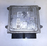39100-2EAC3 ecm ecu computer 2012-2013 Kia Soul - Swan Auto