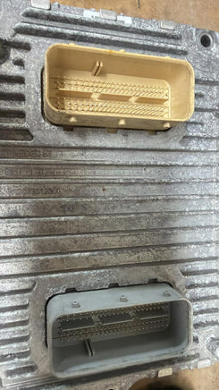 P05150761AB ecm ecu computer 2020-2023 Dodge Ram 1500