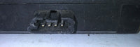 16214709 security locking module 1996-2002 Cadillac Eldorado or Deville