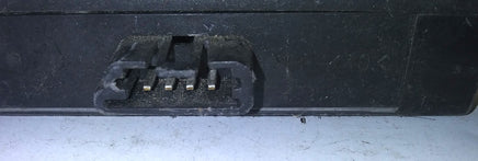 16214709 security locking module 1996-2002 Cadillac Eldorado or Deville