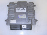 39130-2GKR6 ecm ecu computer 2018 Hyundai Santa Fe