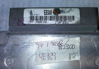 44808015