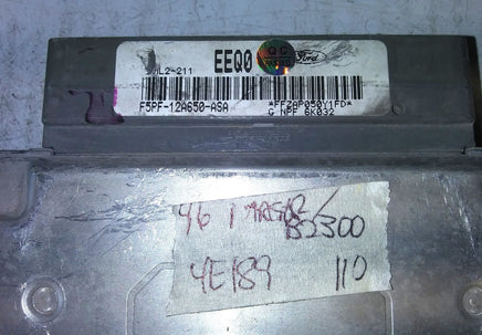 44808015