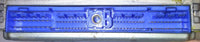 A18-B18 PB7 ecm ecu computer 1994 Infiniti Q45