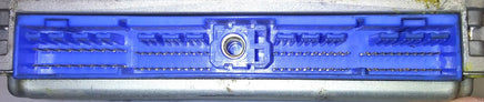 A18-B18 PB7 ecm ecu computer 1994 Infiniti Q45