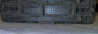 10448851 Oldsmobile Intrigue 2002 bcm body control module