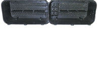 39101-2G871 Kia Optima 2011-2013 ecm ecu computer