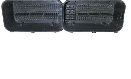 39101-2G871 Kia Optima 2011-2013 ecm ecu computer