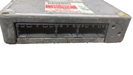 45429652