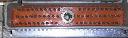 E9TF-12A650-Z1C ecm ecu computer 1989 Ford F150 F-150