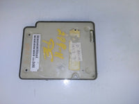 P04602234AI bcm body control module 2002 Chrysler Sebring
